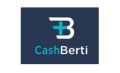 Cash Berti