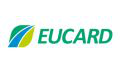 Eucard